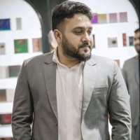 Raihan Islam