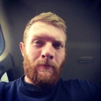 Zephen Cramer