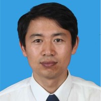 刘明国