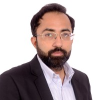 Gaurav Arora