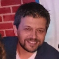 Erkan Kütüklü