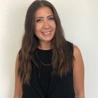 Özlem Köse