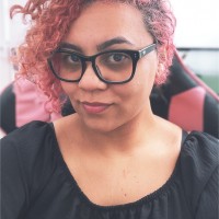 Fabiula F. Marques