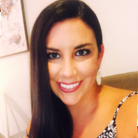 Meghan Labiak