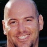 Michael Camerino