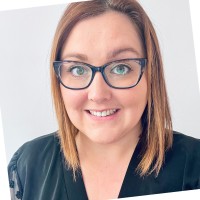 Laura Wilson