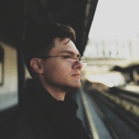 Mark Barzali