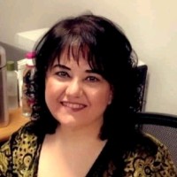 Ilkay Karaayvaz