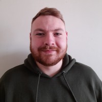 Ewan Cameron