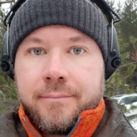 Peter Holgersson