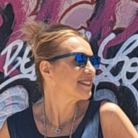 Samanta Montebugnoli