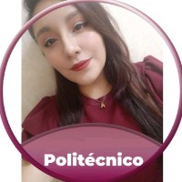 Ángela Reyes Ruiz