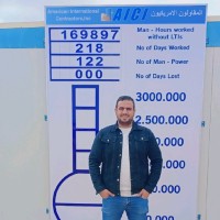 Mohamed Ismael