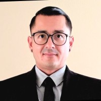 Juan Toscano