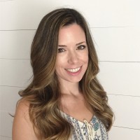 Lauren Merryman, Ms, Rd, Ldn