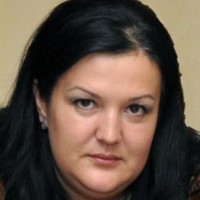 mariana brihac