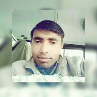Heerasingh Meena