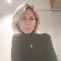 Elodie Jung