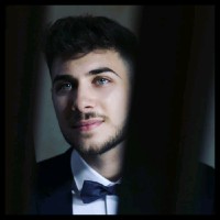 Davide Crisafulli