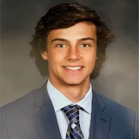 Jalen Ritzert