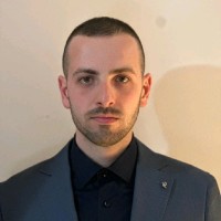 Matteo Cumbo