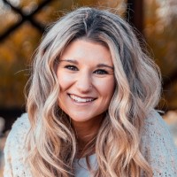 Erin Hanna-Butros Meyering, MBA