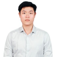 Chu Sơn Nguyễn