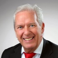 Luc Kouwenhoven