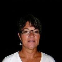 Corrine Drouin