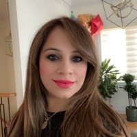 Jasveen (Jas) K.