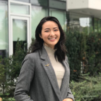 Grace Hu
