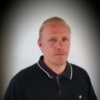 Jesper Lindkvist