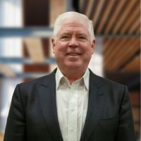 Robert Juckniess, MBA