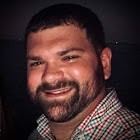 John Kohlhauff