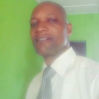 adeniran adedapo