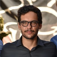 Hugo Crispim De Araujo