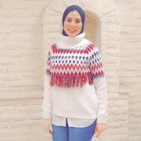 Mai Mohamad