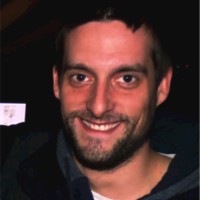 Norm Sommers