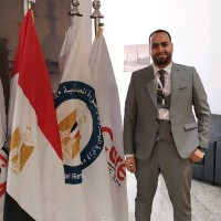 Mohamed El-Sayed