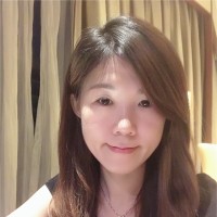 Celine Lin