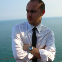 Alessandro Castaldi