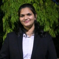 Krishna Nath