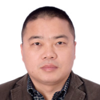 熊龙光