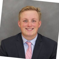 Caleb Coulthard