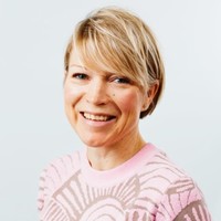 Lina Jander