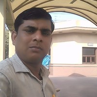 Madan Kumar