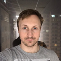 Aleksander Kozachuk