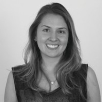 Cristine Basso