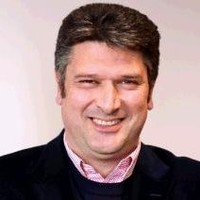 Antonio Zofio