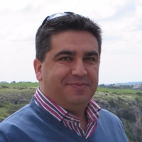 Davide Emanuele Tragni